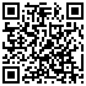 qrcode für HPE H9EJ8E SVCS 4Y PCA NBDWCDMR DL560 GEN