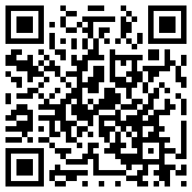 qrcode für Lappkabel ÖLFLEX 150CY 4G1,0 - Lapp Ölflex 150 CY 4G1 0 qmm Steuerleitung Cu Schirm UL CSA HAR Tr