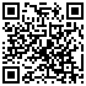 qrcode für HPE H7LZ0E SVCS 5YR PC 24X7 WCDMR BL460C