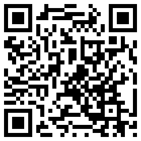 qrcode für HPE H8PX8E SVCS 3YR PCA CTR DL560 GEN10