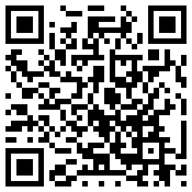 qrcode für HPE H8QQ3E SVCS 3YR PCA 24X7 DL380 GEN10