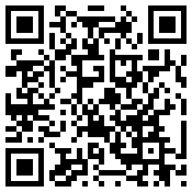 qrcode für Schneider Electric XACB913 - Kabeltülle 7 13mm