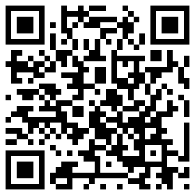qrcode für HPE HV1X0PE SVCS 1Y REN FC NBD EX E/R 6100