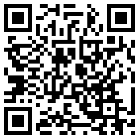 qrcode für GSAB 32S1400FP2CE16 Festplatzverteilung Sockel 1420x320x234 mm 2x CE16