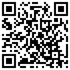 qrcode für HPE HV2E4E SVCS 3Y FC NBD EX VOLT1 6100 2