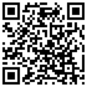 qrcode für HPE HV2F7E SVCS 3Y FC CTR 6100 24G