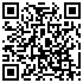 qrcode für HPE HV0Q3E SVCS 5Y 24x7 Tech Support