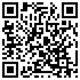 qrcode für HPE HV1G1E SVCS 3Y FC CTR 6100 48G