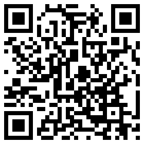 qrcode für HPE H1GS8E SVCS 1 Jahr FCNBD Exchange