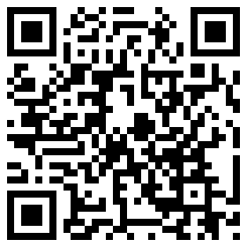qrcode für HPE HH8H9E SVCS 4YR PCA CTR WDMR SO 5200