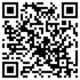 qrcode für HPE H8QM4E SVCS 5YR PCA 24x7 DL360 Gen10