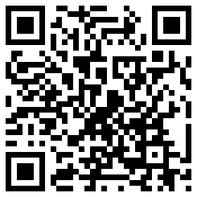 qrcode für Siemens 6AV2181-5AF15-0AX0 - SIMATIC HMI Ansc (F) Mobile 15m
