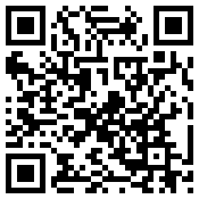 qrcode für Hager FZ795D - Plantasche univers Venezia