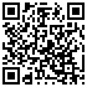 qrcode für HPE H9GL1E SVCS 4Y PCA CTR WCDMR ML350 GE