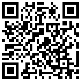 qrcode für HPE H7JV4E SVCS 4Y PC CTR WDMR MSA 2052 S