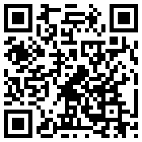 qrcode für HPE H8QA5E SVCS 4YR PC CTR WDMR DL560 GEN