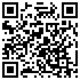 qrcode für HPE H8QU3E SVCS 4YR PCA CTR WCDMR DL380