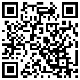 qrcode für HPE H0RP0PE SVCS 1 Jahr RENFC