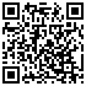 qrcode für HPE U6TK9PE SVCS 1YR REN FC 4H 3810M