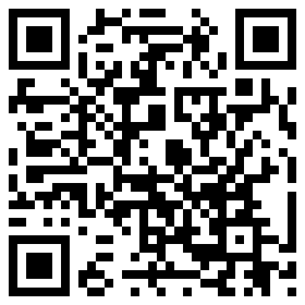 qrcode für HPE HR0Z4E SVCS 3Y FC NBD EDU/R 6200F 24G
