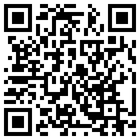 qrcode für GSAB 32S1400FP2CE162S Festplatzverteiler Sockel 1420x320x234 mm 2x CE16
