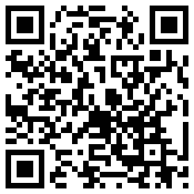 qrcode für HPE HL3G7E SVCS 1Y 24X7 SW EDU/R AP-505H