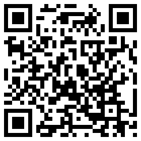 qrcode für Hager LNH2355M - Sicherung NH2 355A 500V gG Mittelkennmelder füh