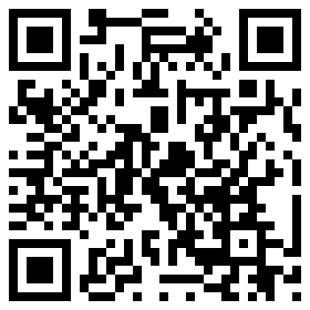 qrcode für Canon 2146B001 - CL 38 Tinte farbig kleine Kapazität 9ml 207 Seiten 1er Pack