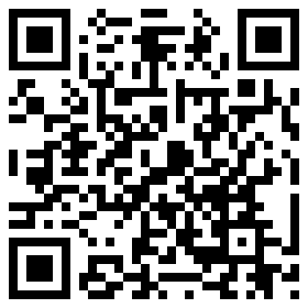 qrcode für GSAB 32S1400FP4CE16Auss Festplatzverteilung Sockel 1420x320x234 mm 4x CE16
