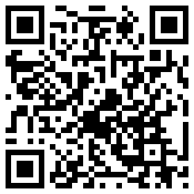 qrcode für HPE HF4T3E SVCS 4Y PC CTR SN2745M ONIE SC