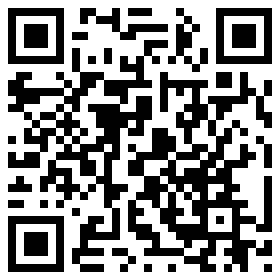 qrcode für HPE HK9A7E SVCS 3Y FC 4H EXCH EDU/R AP-50