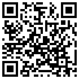 qrcode für Telecom Behnke 20-4911 - Gegenplatte Rahmen Größe 1 (geschlossen)
