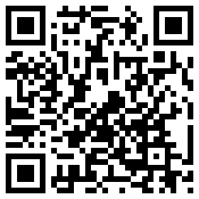qrcode für Moeller Electric T0-1-8214/IVS - EATON Gruppen Umschalter 45967