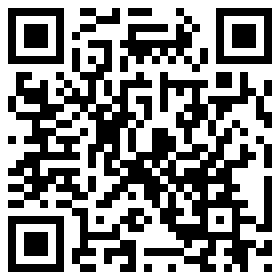 qrcode für HPE HL3L5PE SVCS 1Y REN FC 4H EXCH VOLT2 A