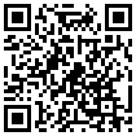 qrcode für Moeller Electric T0-1-15431/E - EATON Steuerschalter 19872