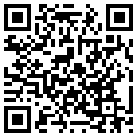 qrcode für HPE HF8A9E SVCS 4Y PC CTR WCDMR SN6700B 6