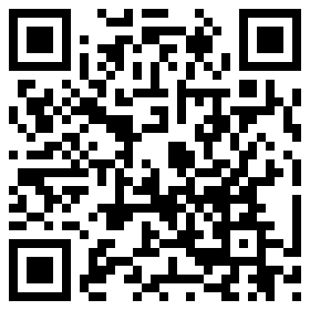 qrcode für HPE HF7Y8E SVCS 3Y PC NBD WCDMR