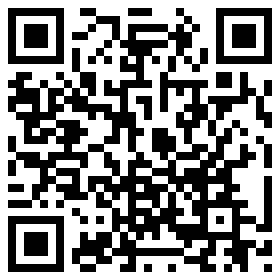 qrcode für HPE HF8D1PE SVCS 1Y PW PC CTR