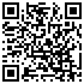 qrcode für Phoenix Contact 1456271 - SACC MINFS 5CON PG11/2 5 Steckverbinder