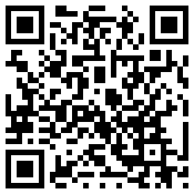 qrcode für HPE HS9U1E SVCS 3Y PC NBD WDMR MSA 1060 S