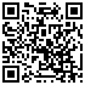 qrcode für HPE HL3L4PE SVCS 1Y REN FC 4H EXCH VOLT1 A