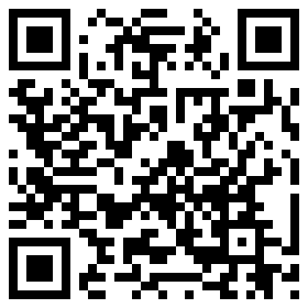 qrcode für Moeller Electric DILM9-21(24VDC) - EATON Leistungsschütz 4kW/400VDC 276775