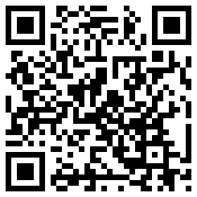 qrcode für HPE U7SM5E SVCS 1YR CTR CDMR MSR2004-48