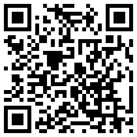 qrcode für HPE U4FV0PE SVCS EPACK 12 PLUS