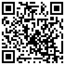 qrcode für Phoenix Contact 1456297 - SACC MINFR 5CON PG11/2 5 Steckverbinder