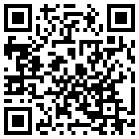 qrcode für HPE H8QB8E SVCS 5YR PCA NBD DL560 GEN10