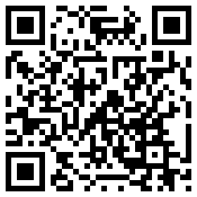 qrcode für HPE H9GC5E SVCS 5Y PCA NBD WCDMR DL580 GE