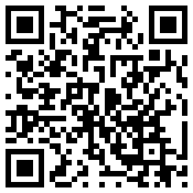 qrcode für Niedax MIMTA 60/425 F - Montageträger D=60 L=425 feuerverzinkt
