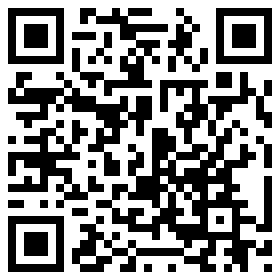 qrcode für HPE H7LZ2E SVCS 5YR PCA 24X7 WDMR BL460C