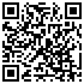 qrcode für Murrelektronik 7000-12241-7322000 - M12 Bu 0° PUR sw UL/CSA 20m